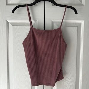 American Eagle Tank Top